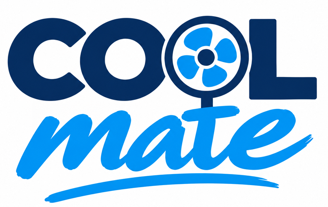 COOLMATE